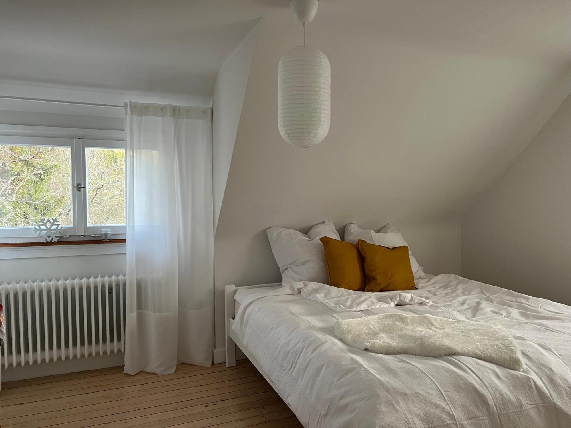 Haus Am See - Natur Pur Friedenweiler Zewnętrze zdjęcie