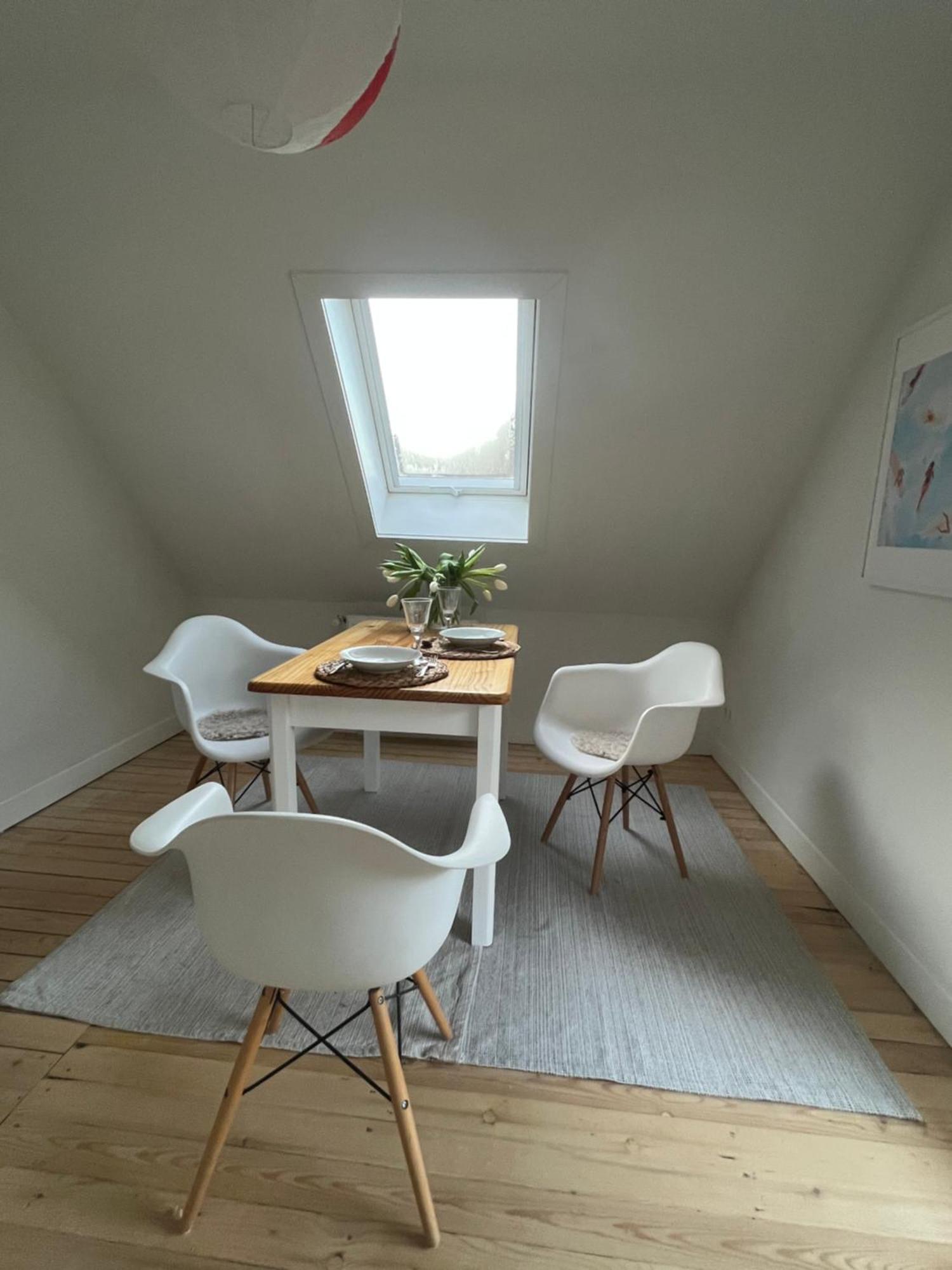 Haus Am See - Natur Pur Friedenweiler Zewnętrze zdjęcie