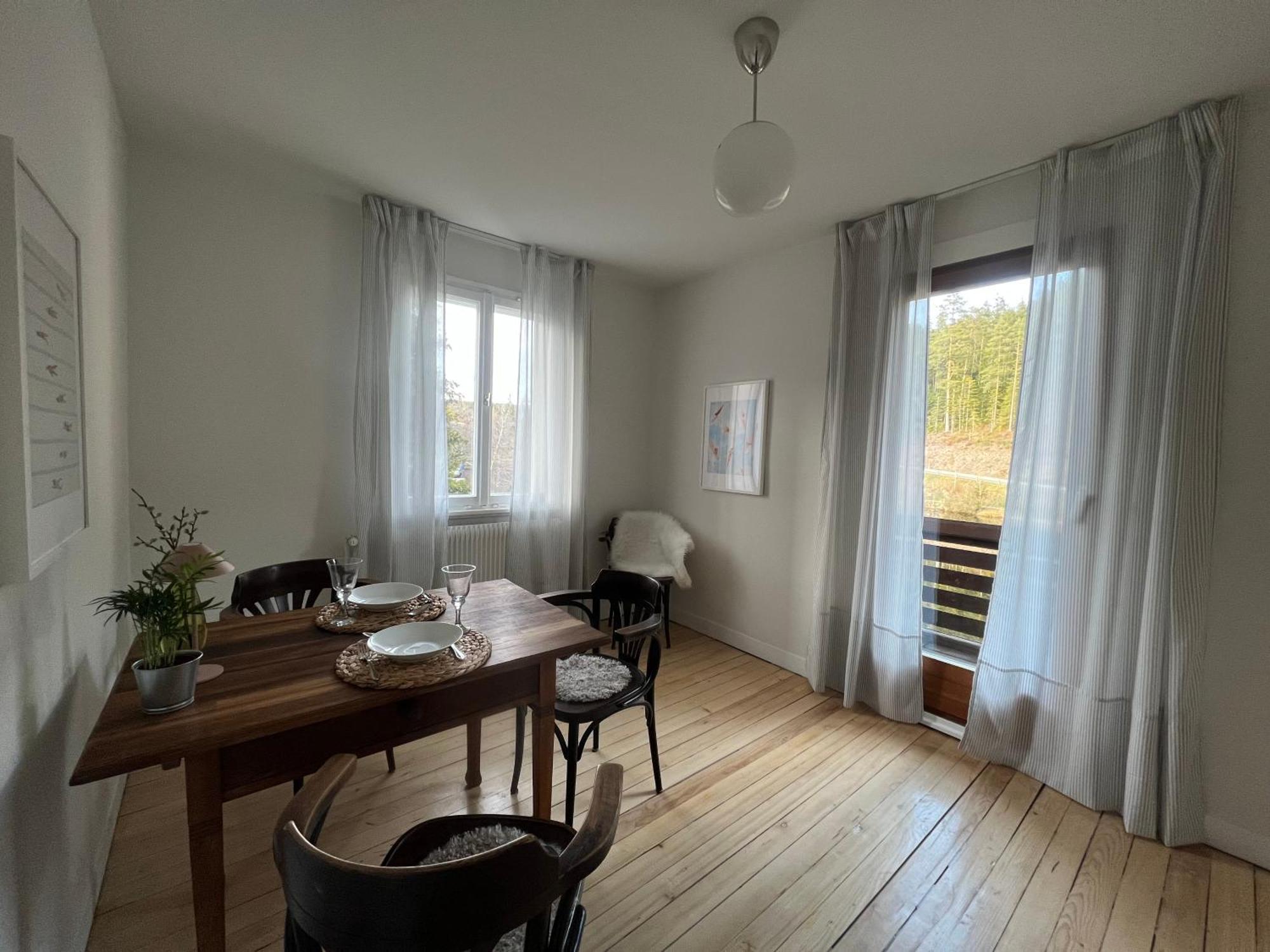 Haus Am See - Natur Pur Friedenweiler Zewnętrze zdjęcie