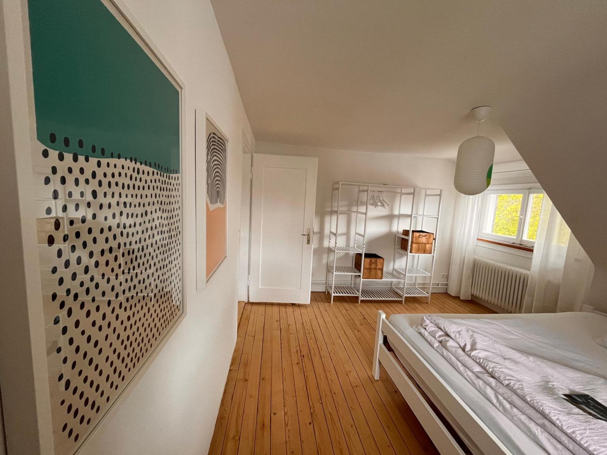 Haus Am See - Natur Pur Friedenweiler Zewnętrze zdjęcie